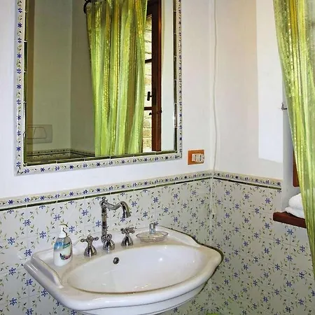 Umbertide, Close To Gubbio And Assisi, With Panoramic Pool * Ramazzano - Le Pulci