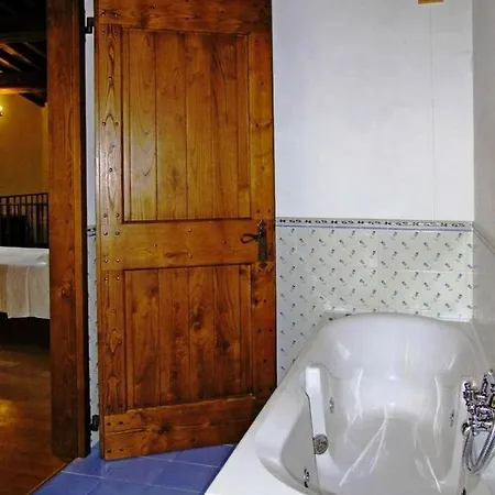 Apartamento Umbertide, Close To Gubbio And Assisi, With Panoramic Pool