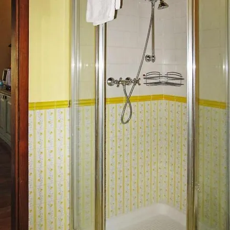 Umbertide, Close To Gubbio And Assisi, With Panoramic Pool * Ramazzano - Le Pulci