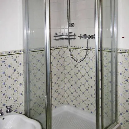 Umbertide, Close To Gubbio And Assisi, With Panoramic Pool Apartamento